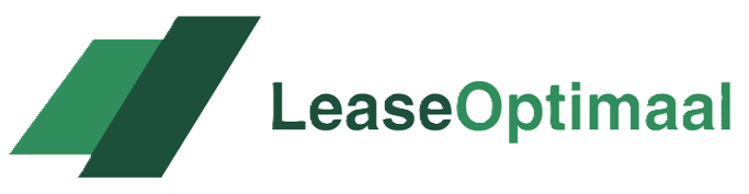Lease Optimaal